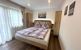 Mh Appartement Hochwimmer
